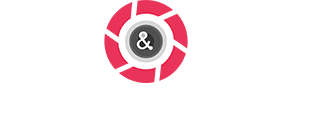 Foto&Max Logo